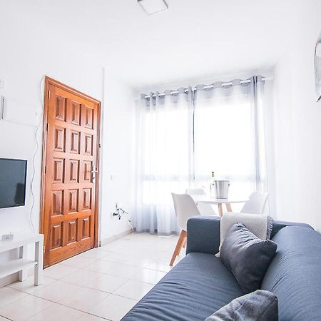 Apartmán Casa Cala Mar - #4Knots Corralejo Exteriér fotografie